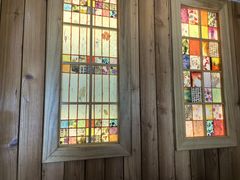-小木屋米酒店总店