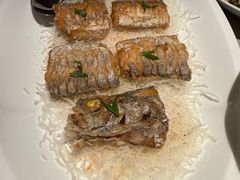 -明州小宴(文化广场店)