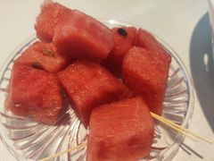 -旺顺阁·北京菜(北辰上品+)