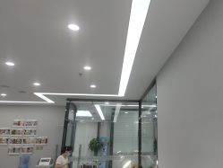 -悟空祛痘·诺奖技术专业店