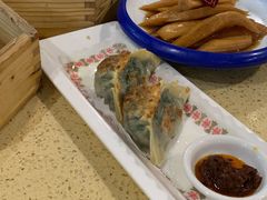 -喜鹊茶点.啫煲(车陂店)