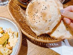 -鸽子窝(黄村店)