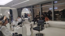 -SalonRivelin 沙龙瑞菱