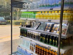 -魏家凉皮(旺都店)
