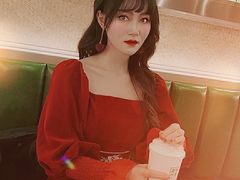-苏梅花园(群星城店)