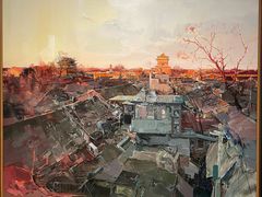 -中华艺术宫(上海美术馆)