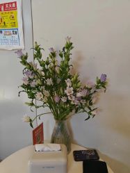 -苑苑vbeauty科技美容SPA