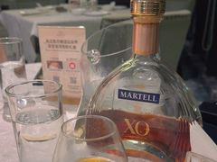 -海湾壹品·粤菜·早茶·烤鸭(拱北店)