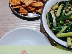 -烤五行·烧烤烤串(石佛营店)