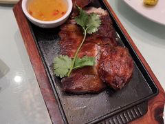 -瑞福园联谊餐室(茂名南路店)