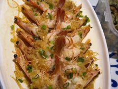 -江南赋(内蒙古大厦店)