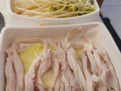-大斌家串串火锅(德思勤店)