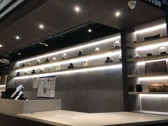 -瑞幸咖啡(长楹天街店)