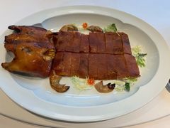 -伯衡55·吉品轩(乌鲁木齐南路店)