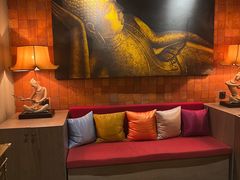 -菩泰·泰式草本按摩SPA(国大城市广场店)