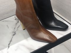 -CHARLES&KEITH(北京apm店)