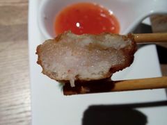 -辛香汇·现炒川菜(武进吾悦店)