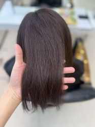 点击看大图 -GANO HAIR