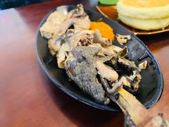 -沈记土鸡米线(七星街品牌中心店)