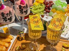 -小龙坎火锅(仓山万达店)