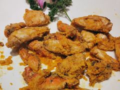 -徽珍源(龙茗路店)