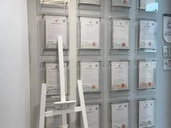 -牙博士口腔品牌连锁(杨浦店)