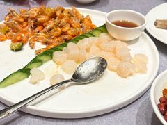 -老吉士(环贸iapm店)