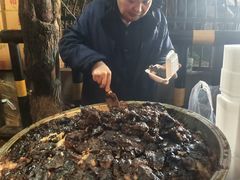 -马文章胖子甑糕(洒金桥店)