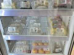 -红叶蛋糕(广达路总店)