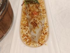 -江城小馆陕南妈妈菜·全球旅行餐厅(钟楼店)