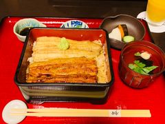 -料亭菊水楼