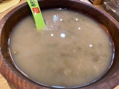 -西北杂粮筐手工面凉皮(来福士店)