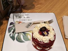 -ZING COFFEE 镜咖啡