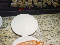 -芭菲盛宴·环球美食(北城国际店)