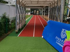 -艾儿思国际幼稚园(硚口店)