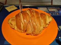 -伯友茶记(中华广场店)