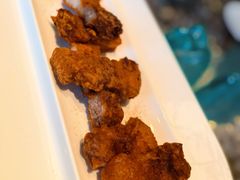 -北京饭店谭家菜