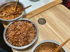 -小罗子汤店(大士院总店)