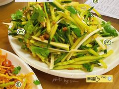 -开封灌汤包子铺(尚志大街店)