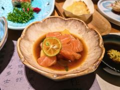 -味见·荣家(亚泰大街店)