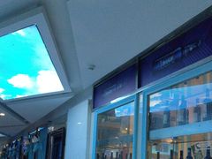 -海天之恋KTV(南湖店)