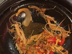 -红盔甲·小龙虾(人民广场店)