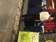 -NB网咖电竞连锁(泺安路店)