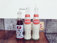 -德天顺盖码饭(人民西路店)