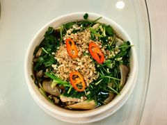 -宜宾海鲜酒家·三十年老字号