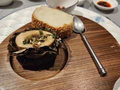 -程府宴(南长街四合院店)