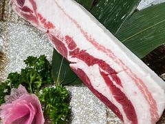 -妥妥烤肉料理(昙华林店)