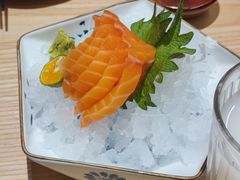 -YAMAKAWA(龙湖胥江天街店)