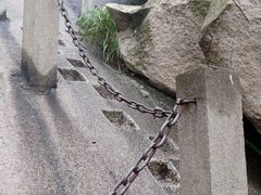 -云洞岩风景区