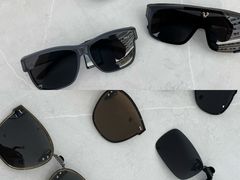 -特克斯八卦城